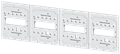 3WA91110EK42 3WA9111-0EK42