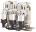 4EF11050GB 4EF1105-0GB