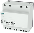 4AC37400 4AC3740-0