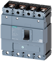 3VM12253EE420AA0 3VM1225-3EE42-0AA0