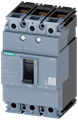 3VM10202ED320AA0 3VM1020-2ED32-0AA0