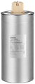 4RB21003EA50 4RB2100-3EA50