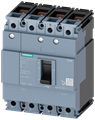 3VM10104ED420AA0 3VM1010-4ED42-0AA0
