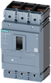 3VM13404EE320AA0 3VM1340-4EE32-0AA0