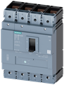 3VM14504GE420AA0 3VM1450-4GE42-0AA0