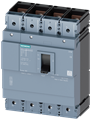 3VM13404GD420AA0 3VM1340-4GD42-0AA0