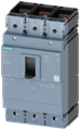 3VM13401AA320AA0 3VM1340-1AA32-0AA0