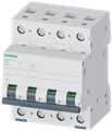 5SL44408 5SL4440-8