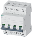 5SL44087 5SL4408-7