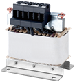6SL32020AE218CA0 6SL3202-0AE21-8CA0