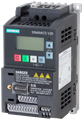 6SL32105BB125BV1 6SL3210-5BB12-5BV1