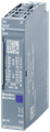 6ES71356HD000BA1 6ES7135-6HD00-0BA1