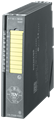 6ES71387FA000AB0 6ES7138-7FA00-0AB0