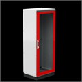 TEOS Обзорная дверь 600х1800 TP 725618
