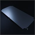 KT New Монтажная плата 300 x 200 мм TP 943132