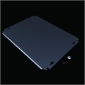 DM Large Монтажная плата 600Wx1000мм. TP 943361