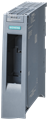 6ES71555MU000CN0 6ES7155-5MU00-0CN0