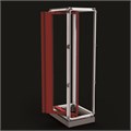 Поворотная рама 19" для шкафа шириной 800мм. 36U TP 944942