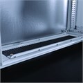 DM Medium Панель основания с уплотнителем 530x145мм. TP 973012