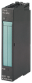 6ES71384CB110AB0 6ES7138-4CB11-0AB0