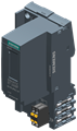6ES71556AU010CN0 6ES7155-6AU01-0CN0