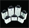 Обогреватель 125W TP 984600