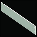 Панель на винтах (Низ) 800мм.x200 мм. TP 855820