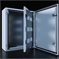 DM Дверь для модульных устройств MCB 800x1200мм. TP 973812