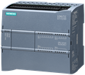 6ES72141HG400XB0 6ES7214-1HG40-0XB0