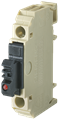 8WA10111SF15 8WA1011-1SF15