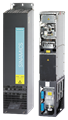 6SL33007TE350AA1 6SL3300-7TE35-0AA1