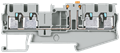8WH60046CF00 8WH6004-6CF00