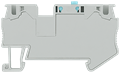 8WH20006CG00 8WH2000-6CG00