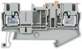 8WH60006AF00 8WH6000-6AF00