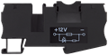 8WH20001BG38 8WH2000-1BG38