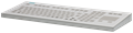 6GF67102AC 6GF6710-2AC