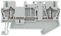 8WH20006AF00 8WH2000-6AF00