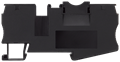 8WH20001AG08 8WH2000-1AG08