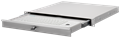 6GF67103BJ 6GF6710-3BJ