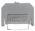 8WA1501 8WA1501