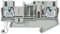 8WH60006CF00 8WH6000-6CF00