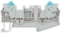 8WH30006AE00 8WH3000-6AE00