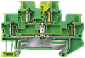 8WH20200CE07 8WH2020-0CE07
