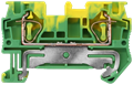 8WH20000CG07 8WH2000-0CG07