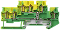 8WH20230CF07 8WH2023-0CF07