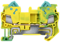 8WH30000CE07 8WH3000-0CE07