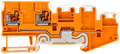 8WH60040HE04 8WH6004-0HE04