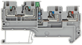 8WH60030FE00 8WH6003-0FE00