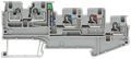 8WH60040FE00 8WH6004-0FE00