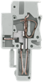 8WH90401DB01 8WH9040-1DB01